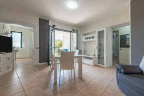 Casa Vacanza Casi Villasimius